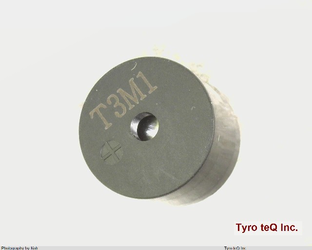 SD1209T3-A1