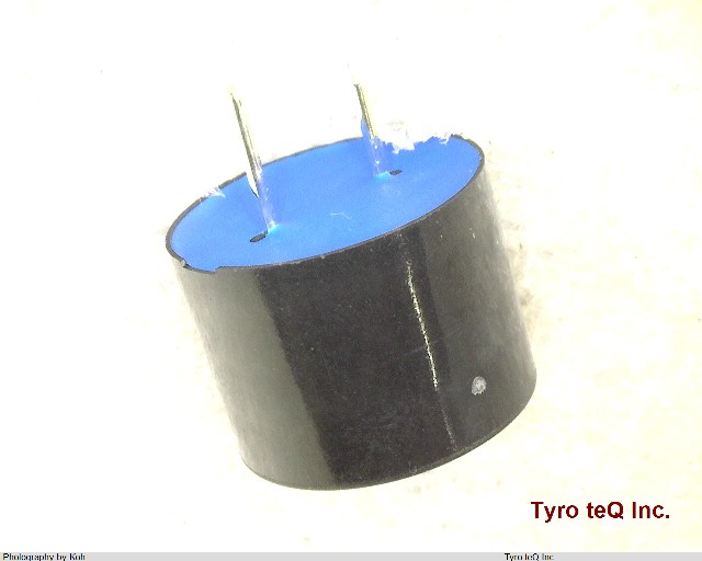 SD1209T3-A1