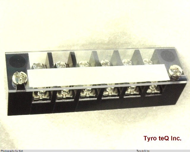 ML-15-6P