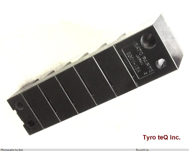 ML-15-6P