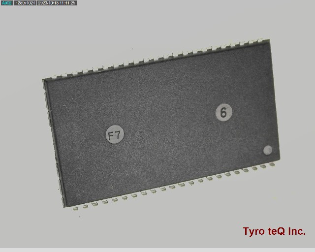 MB85R4M2TFN-G-ASE1