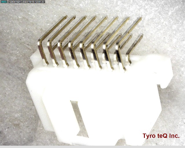 7222-1368