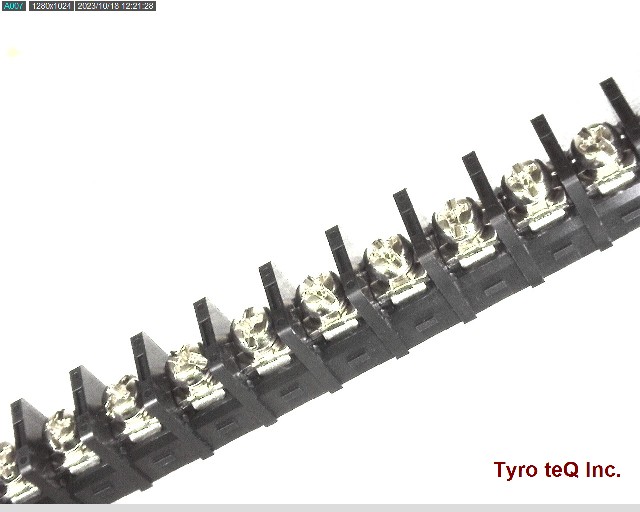 BP101-18PN10