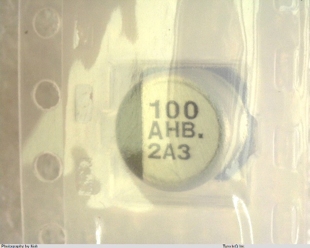 EEEHBA101UAP