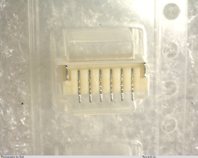 BM06B-SRSS-TB(LF)(SN)