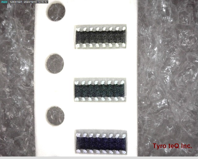 MNR18E0APJ100