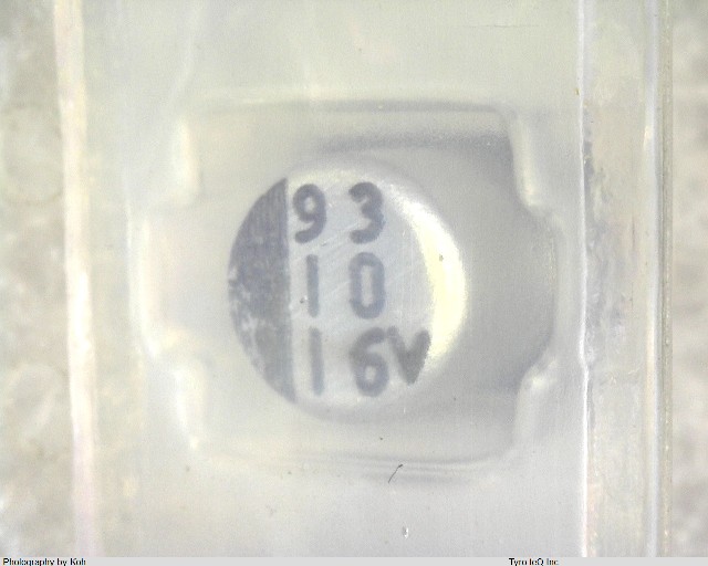 CE1C100MKDANG1