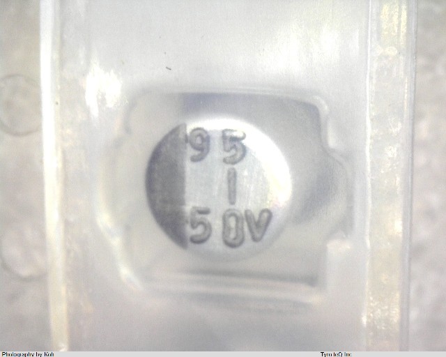 CE1H1R0MKDANG1
