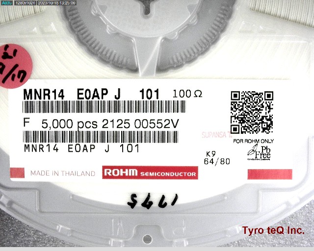MNR14E0APJ101
