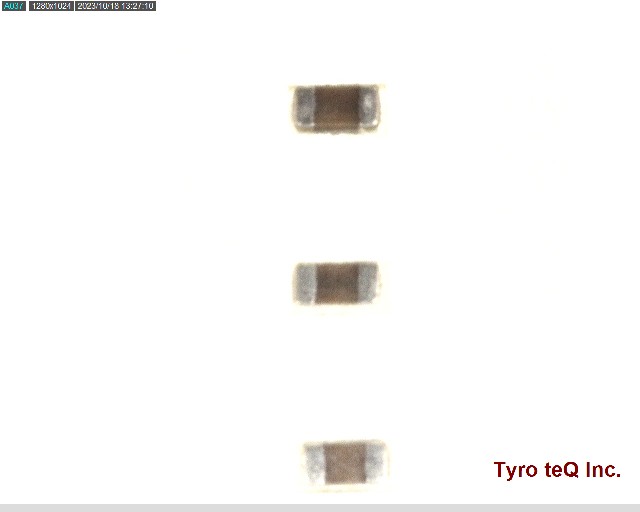 GRM155F11C224ZA01D