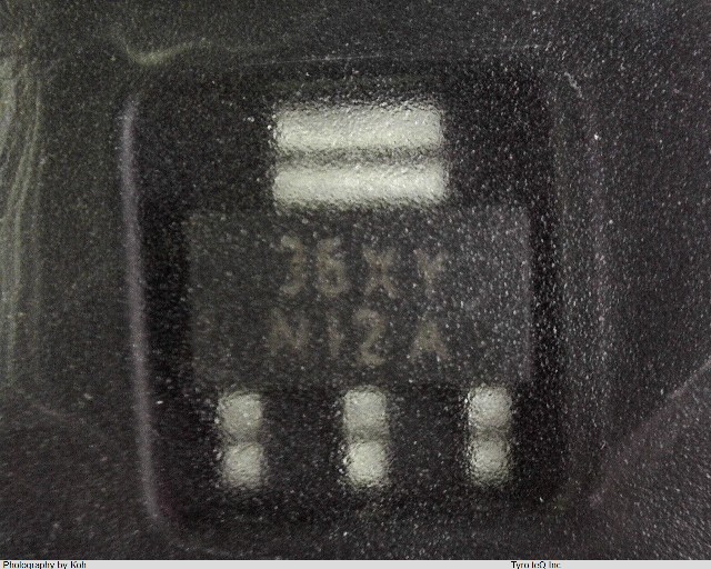 LM1117MPX-1.8/NOPB