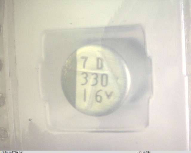 CE1C331MKDANG
