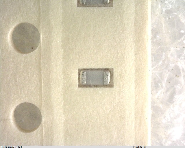 GRM1882C2A270JA01D