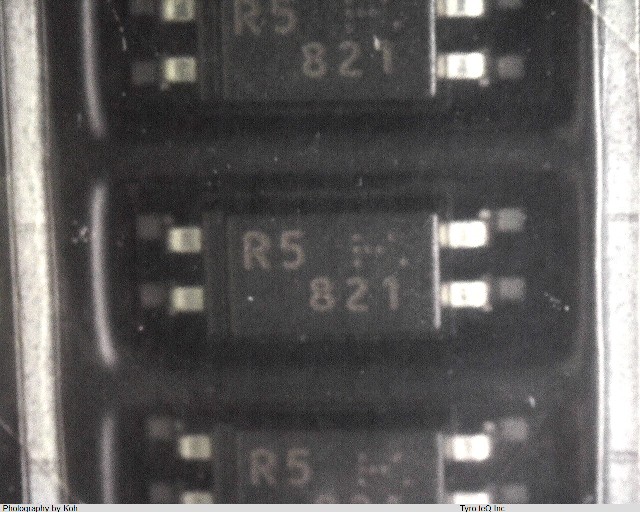 PS2805-1-F3-A