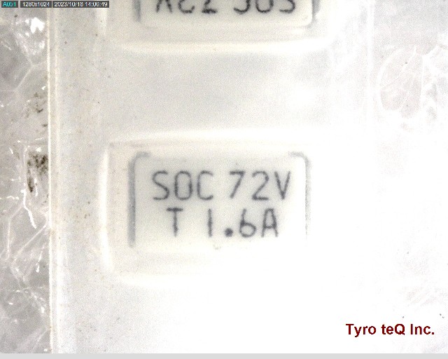 11CT 1.6AR08B4