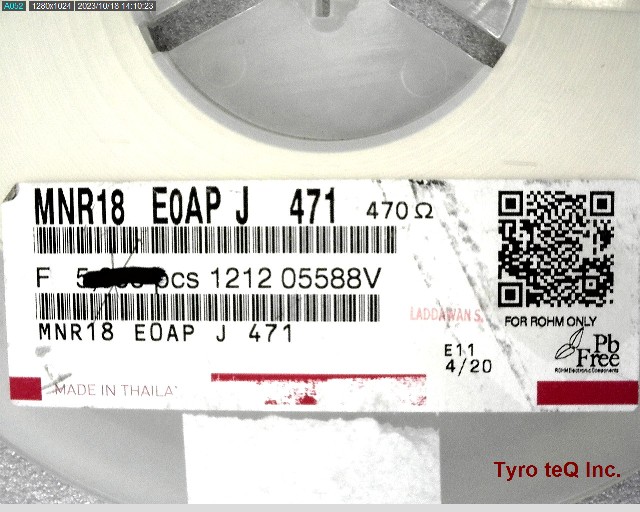 MNR18E0APJ471