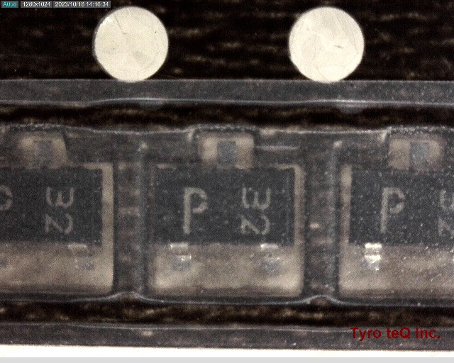 DAP202KT146