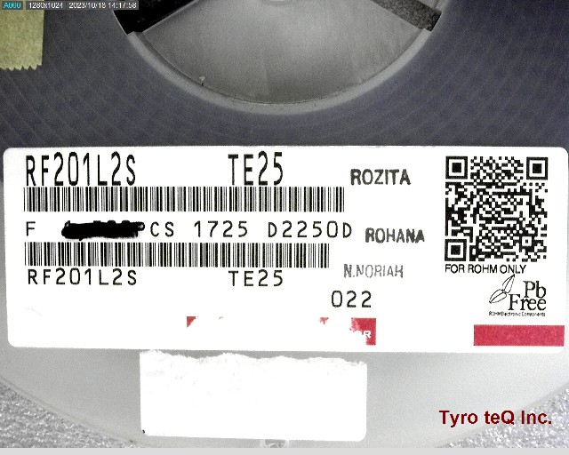 RF201L2STE25