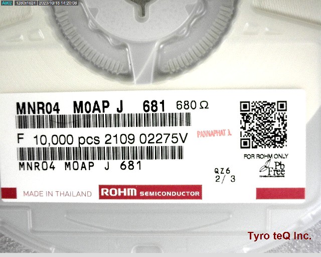 MNR04M0APJ681