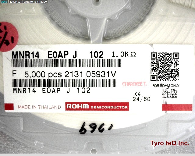 MNR14E0APJ102