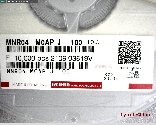 MNR04M0APJ100