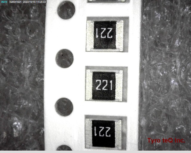 RK73B2ETTD221J