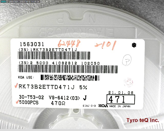 RK73B2ETTD471J