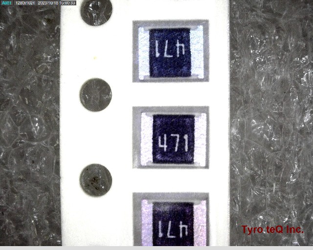RK73B2ETTD471J
