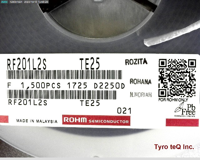 RF201L2STE25
