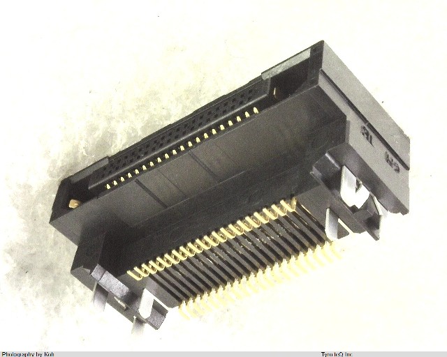 FX18-40S-0.8SH(11)