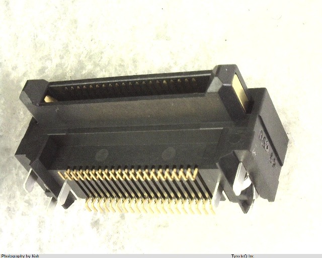 FX18-40P-0.8SH(11)