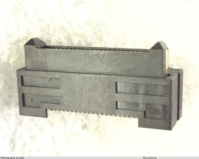 FX18-40P-0.8SH(11)