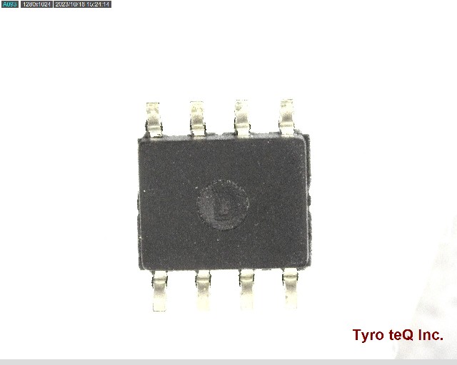 LM6181IM-8/NOPB