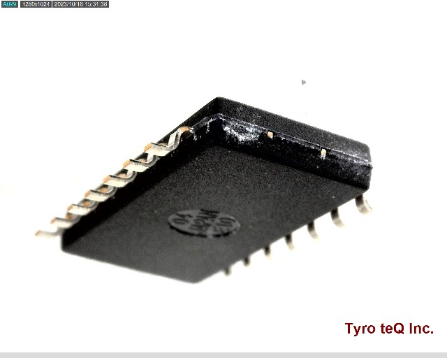 TC74AC08F(F)