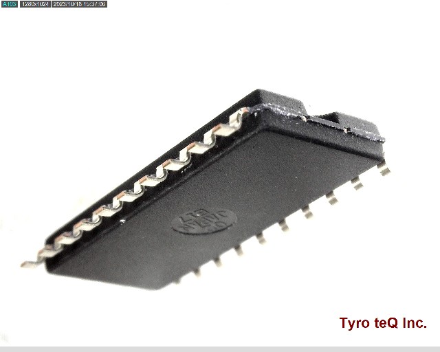 TC74HC244AF(F)