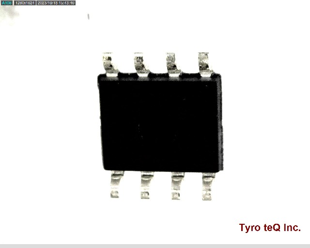 FM25256-G