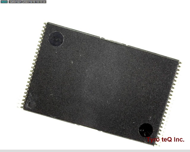 M29W800DT70N6E