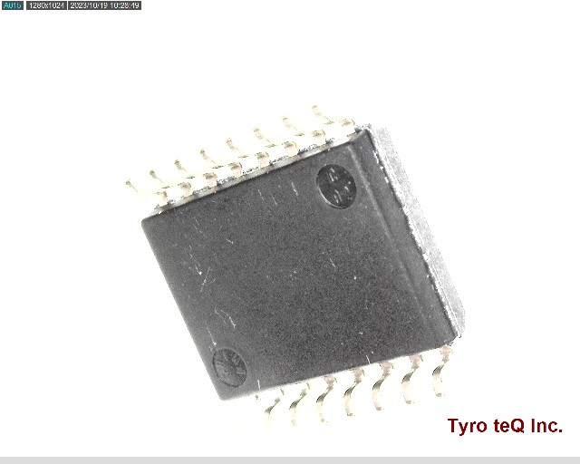 MT25QL128ABA8ESF-0SIT
