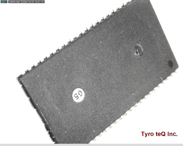MB85R4M2TFN-G-ASE1