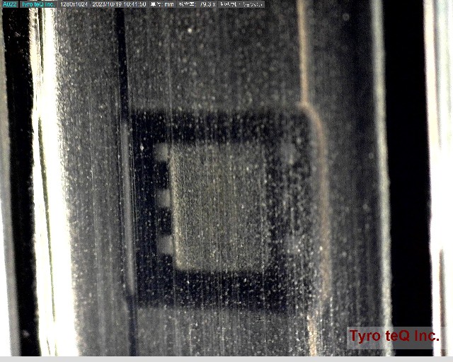 74LVC1G07Z-7