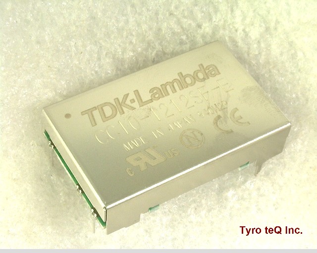 CC10-1212SF-E