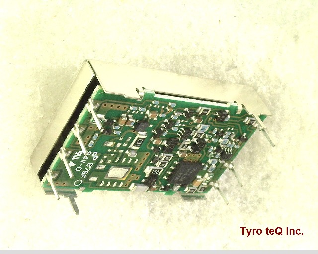 CC10-1212SF-E
