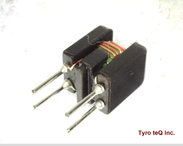 SBT-0180W