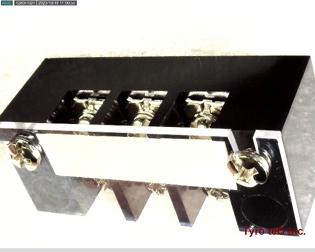 ML-15-3P