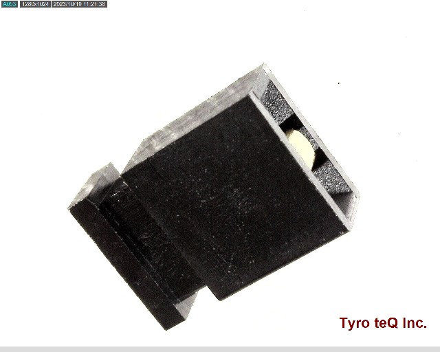 HIF3GA-2.54SP