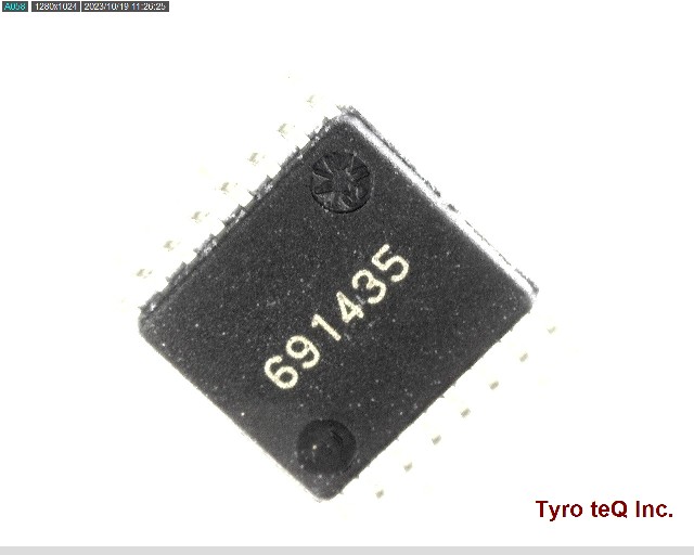 AD7792BRUZ