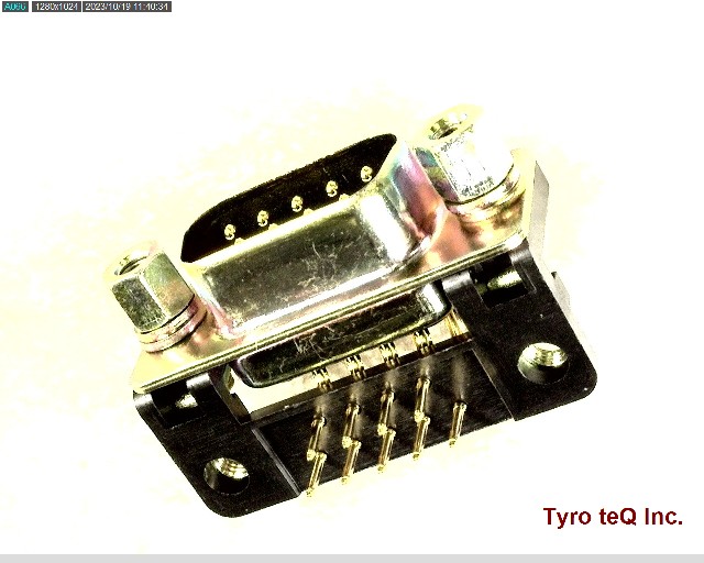 RDEB-9P-LNA