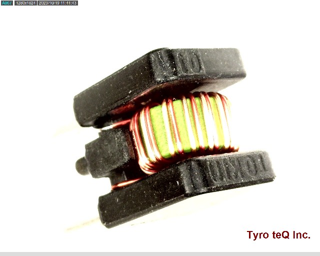 SBT-0180W