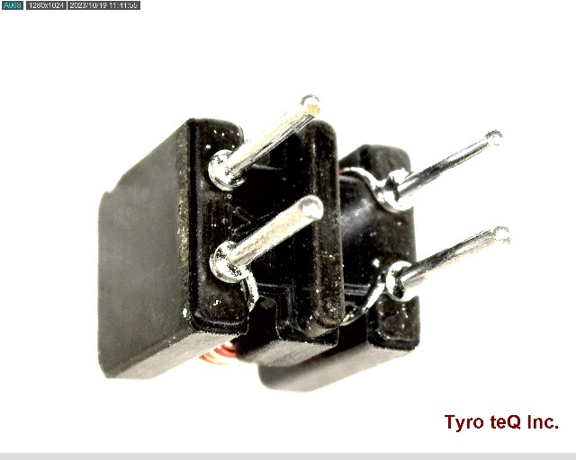 SBT-0180W