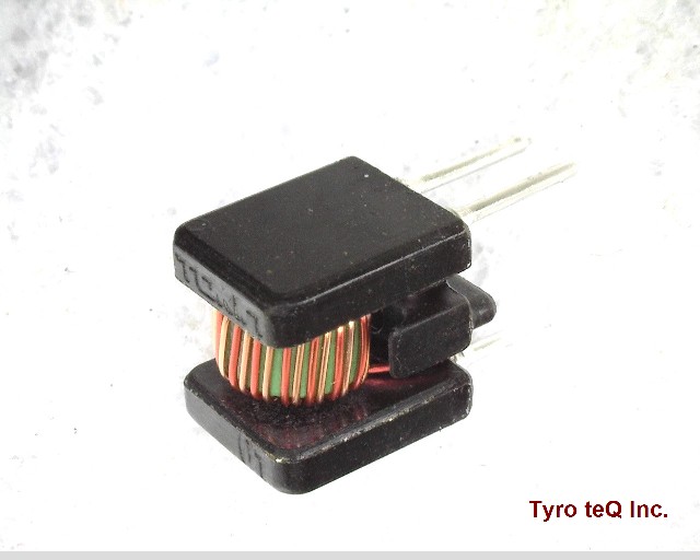SBT-0180W